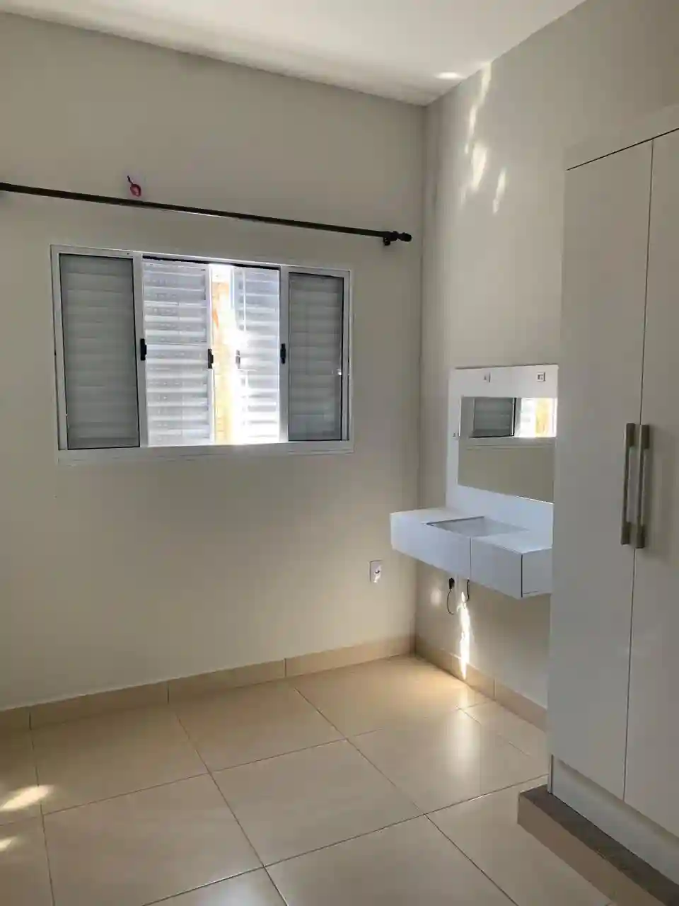 Casa com 3 quartos à venda, 85m² — foto 6 de 16