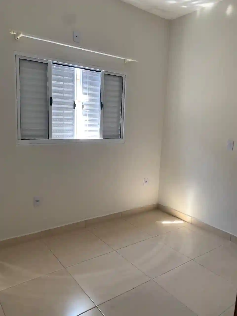 Casa com 3 quartos à venda, 85m² — foto 7 de 16