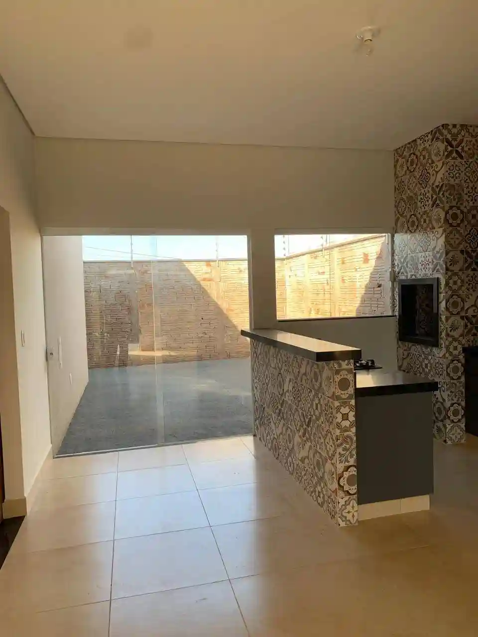 Casa com 3 quartos à venda, 85m² — foto 14 de 16