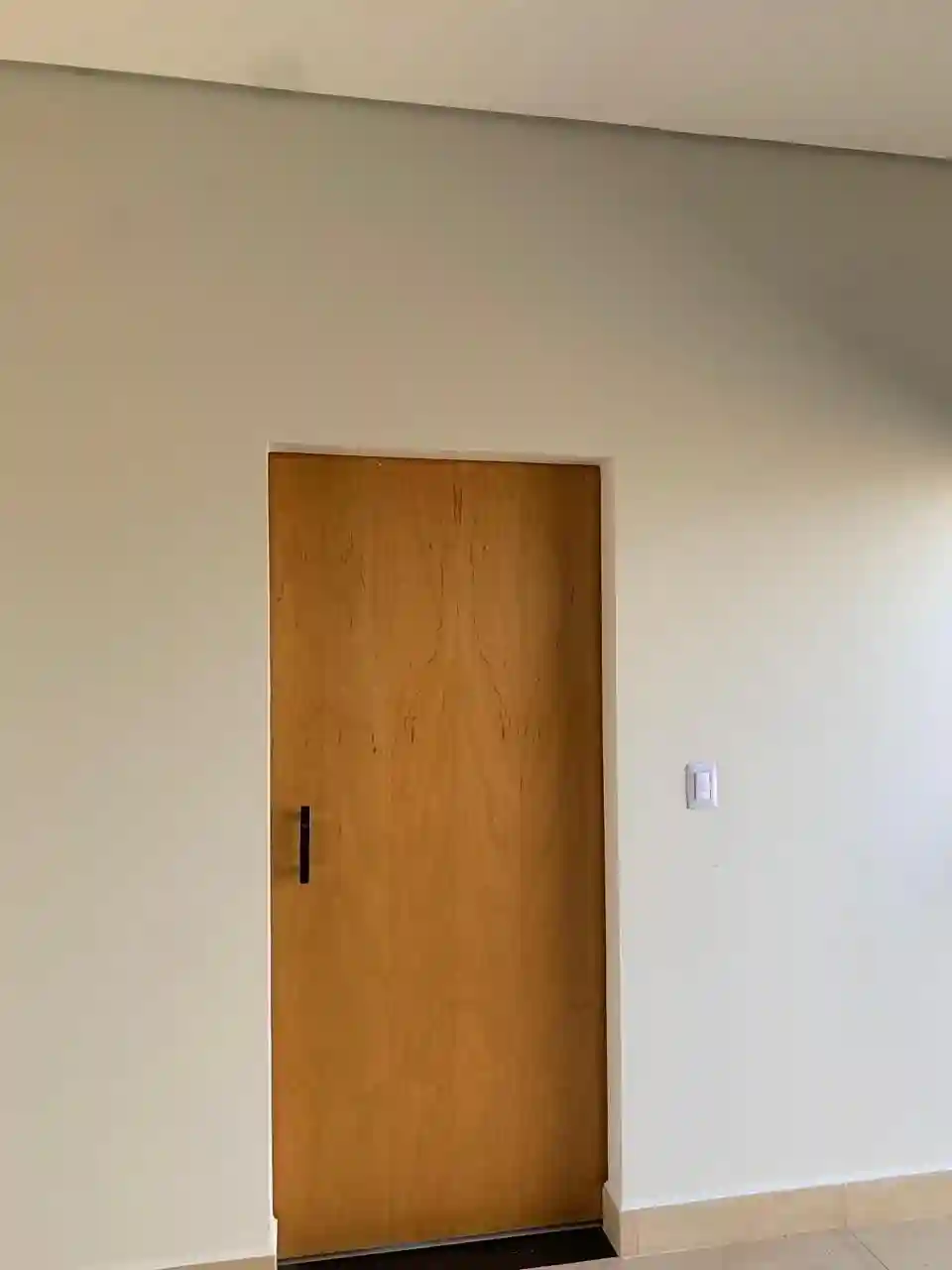 Casa com 3 quartos à venda, 85m² — foto 2 de 16