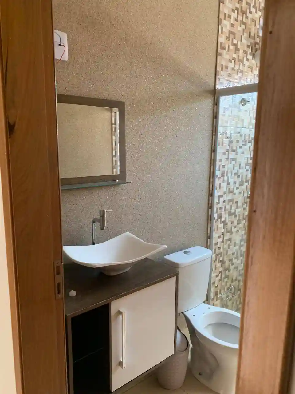 Casa com 3 quartos à venda, 85m² — foto 11 de 16