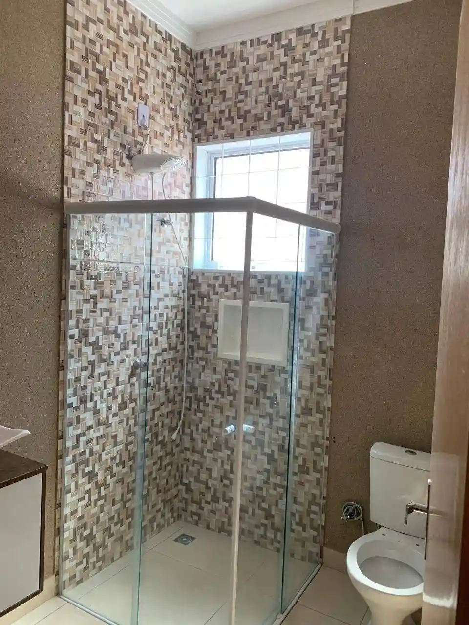 Casa com 3 quartos à venda, 85m² — foto 5 de 16