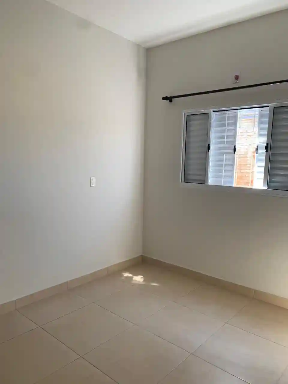 Casa com 3 quartos à venda, 85m² — foto 12 de 16