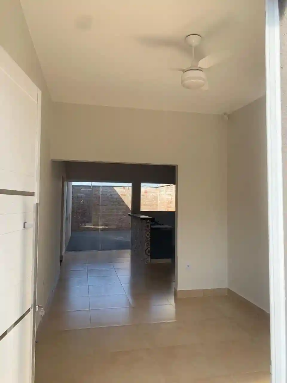 Casa com 3 quartos à venda, 85m² — foto 9 de 16