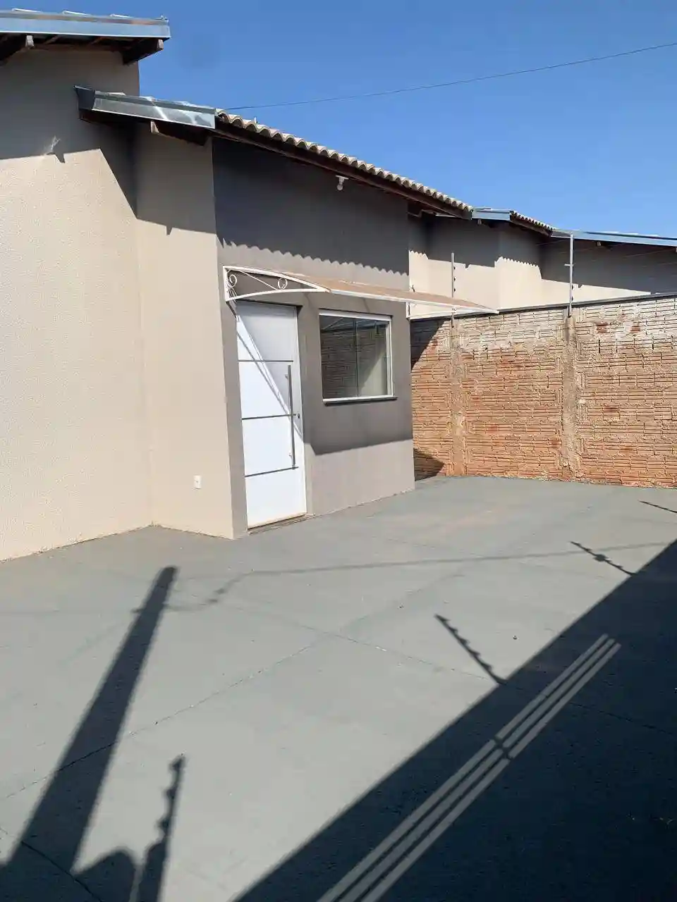 Casa com 3 quartos à venda, 85m² — foto 16 de 16