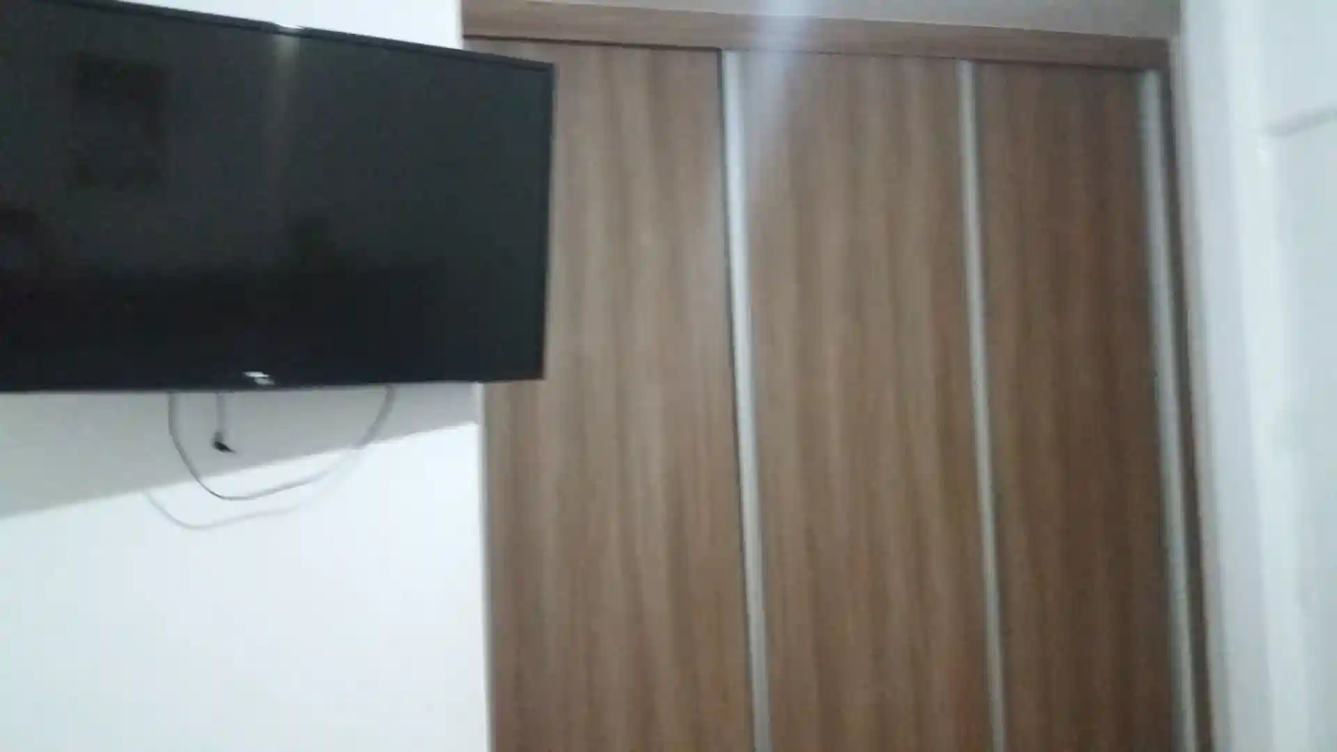 Casa de Condomínio com 4 quartos à venda, 1160m² — foto 14 de 28