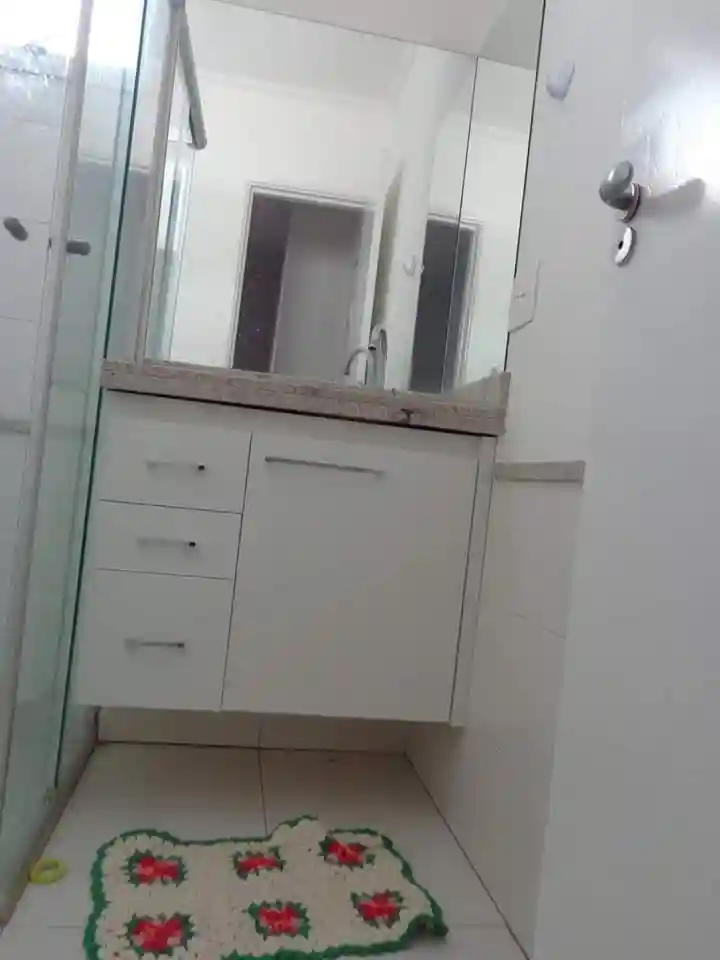 Casa de Condomínio com 4 quartos à venda, 1160m² — foto 22 de 28