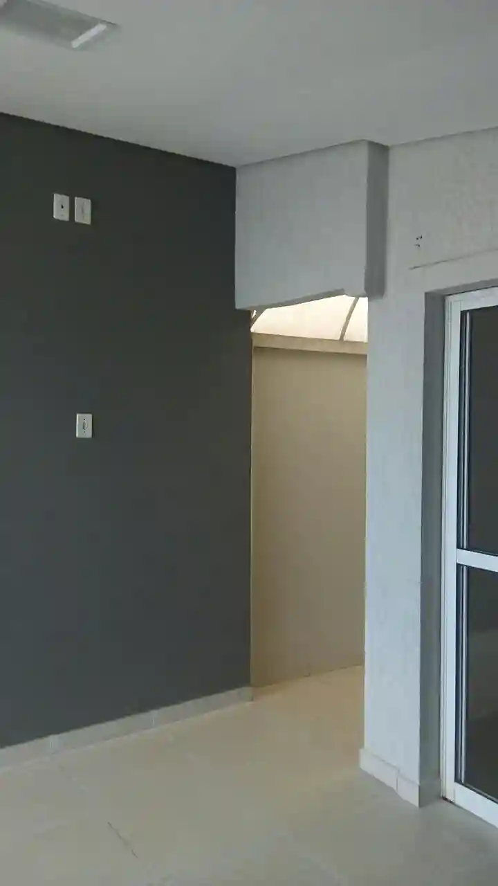 Casa de Condomínio com 4 quartos à venda, 1160m² — foto 26 de 28