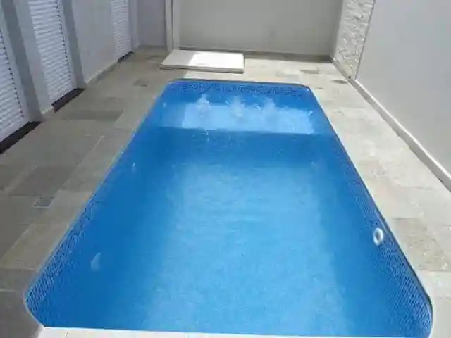 Casa de Condomínio com 4 quartos à venda, 1160m² — foto 3 de 28