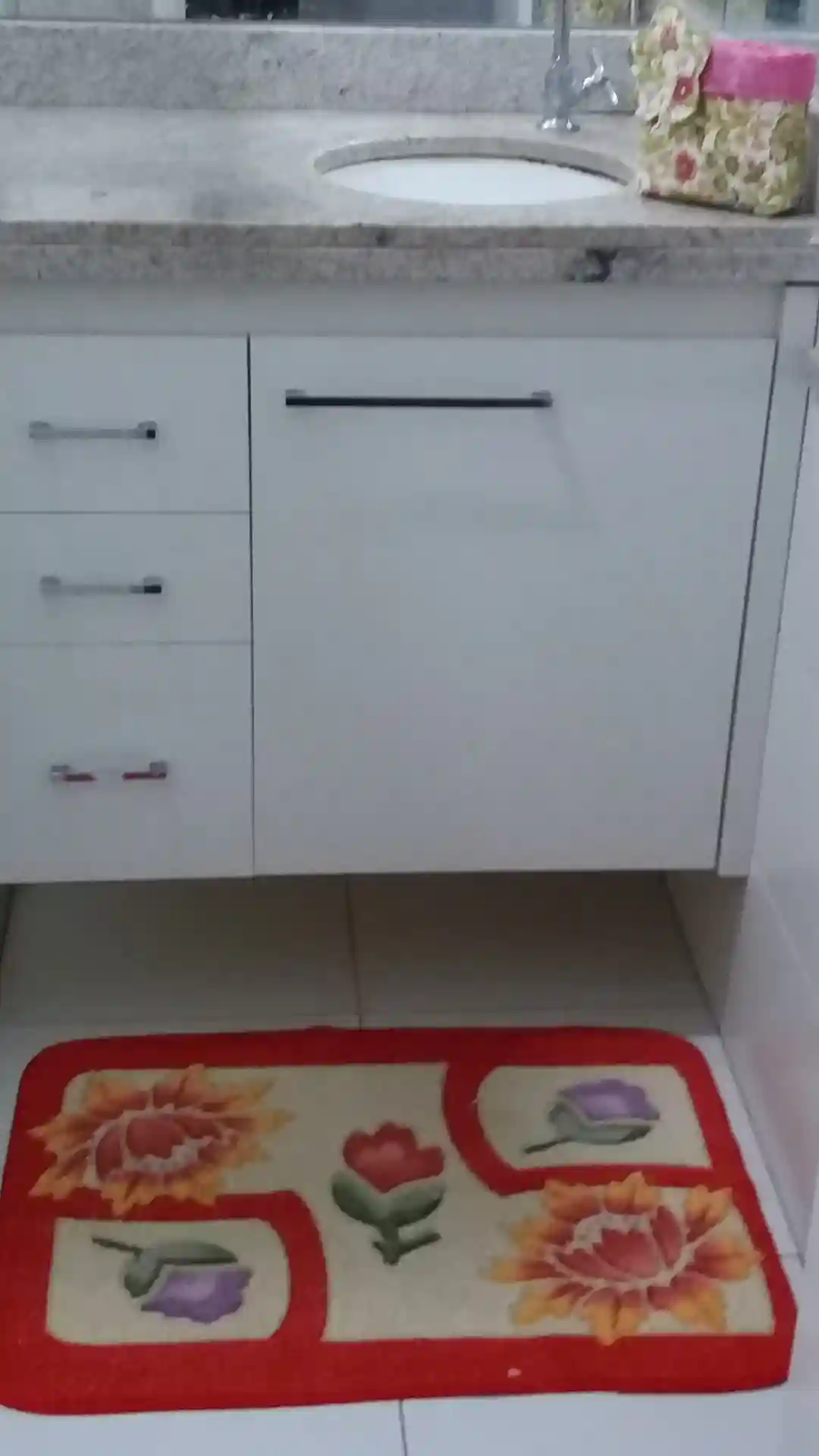 Casa de Condomínio com 4 quartos à venda, 1160m² — foto 13 de 28