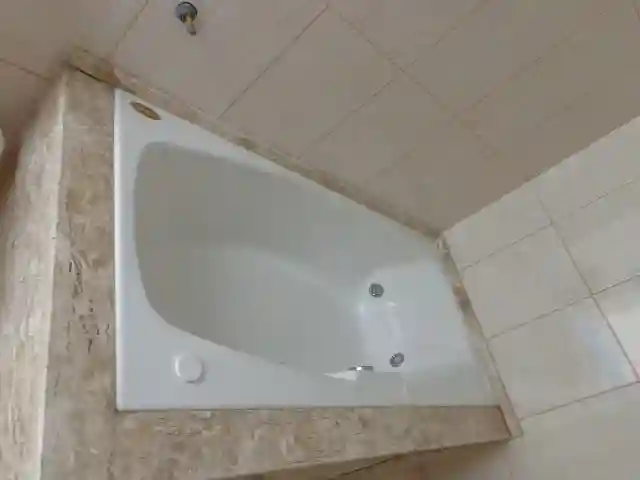 Casa de Condomínio com 4 quartos à venda, 1160m² — foto 7 de 28