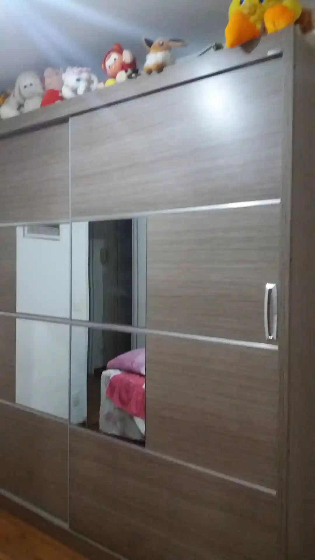 Casa de Condomínio com 4 quartos à venda, 1160m² — foto 15 de 28