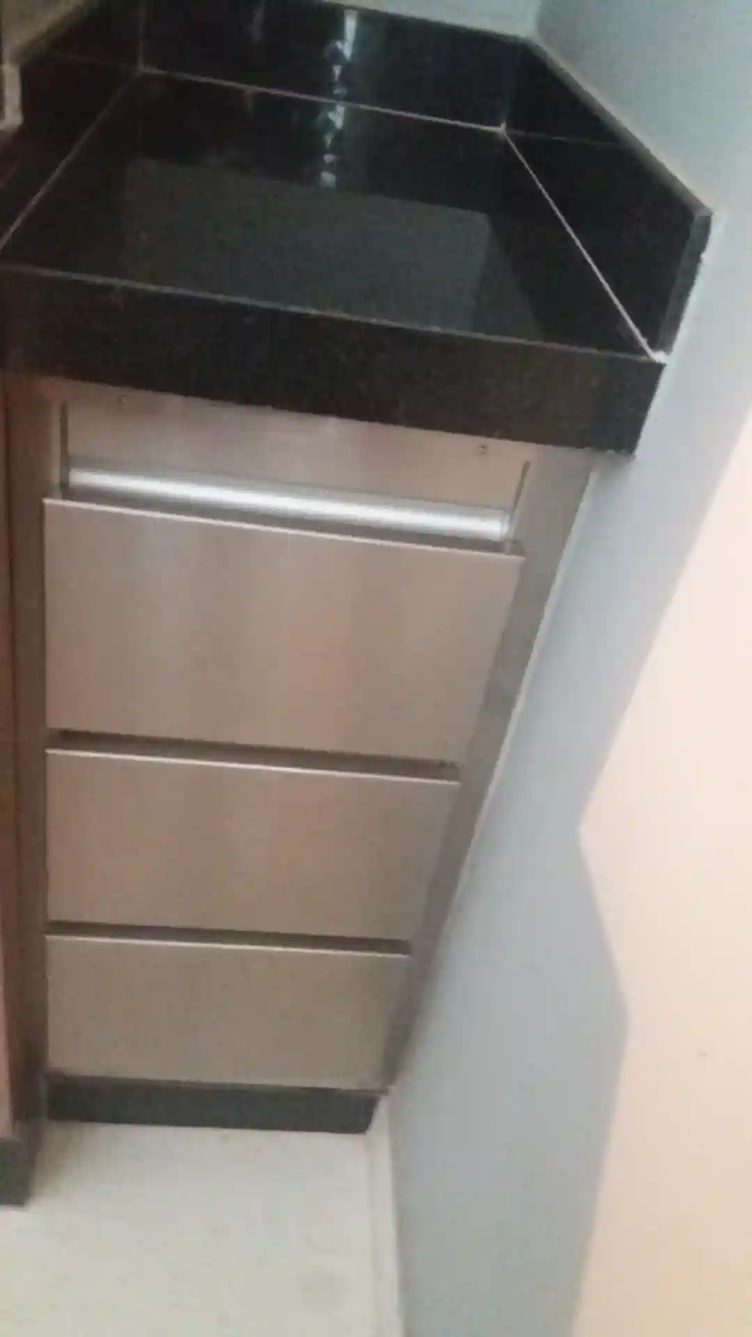 Casa de Condomínio com 4 quartos à venda, 1160m² — foto 11 de 28