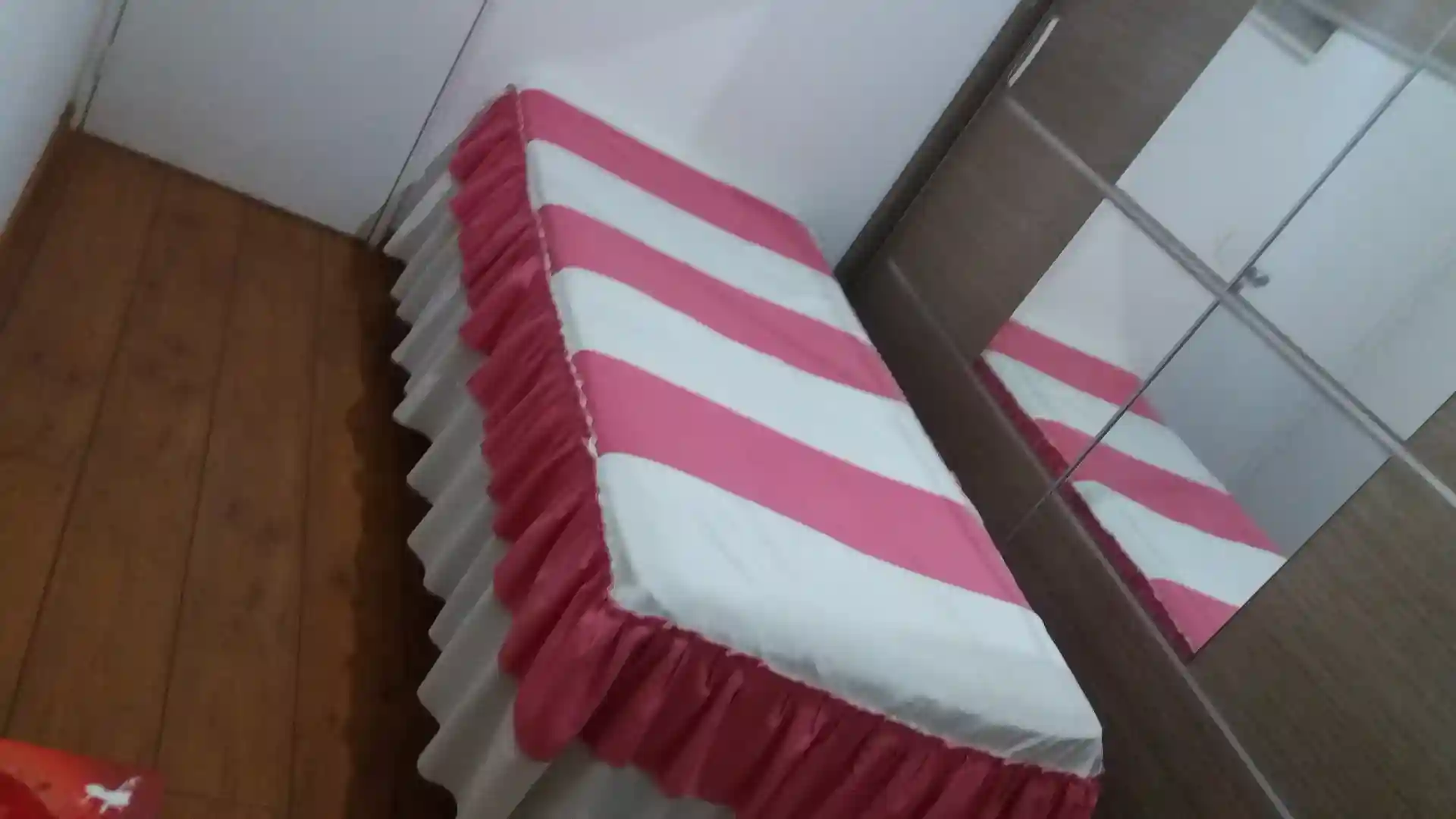 Casa de Condomínio com 4 quartos à venda, 1160m² — foto 16 de 28