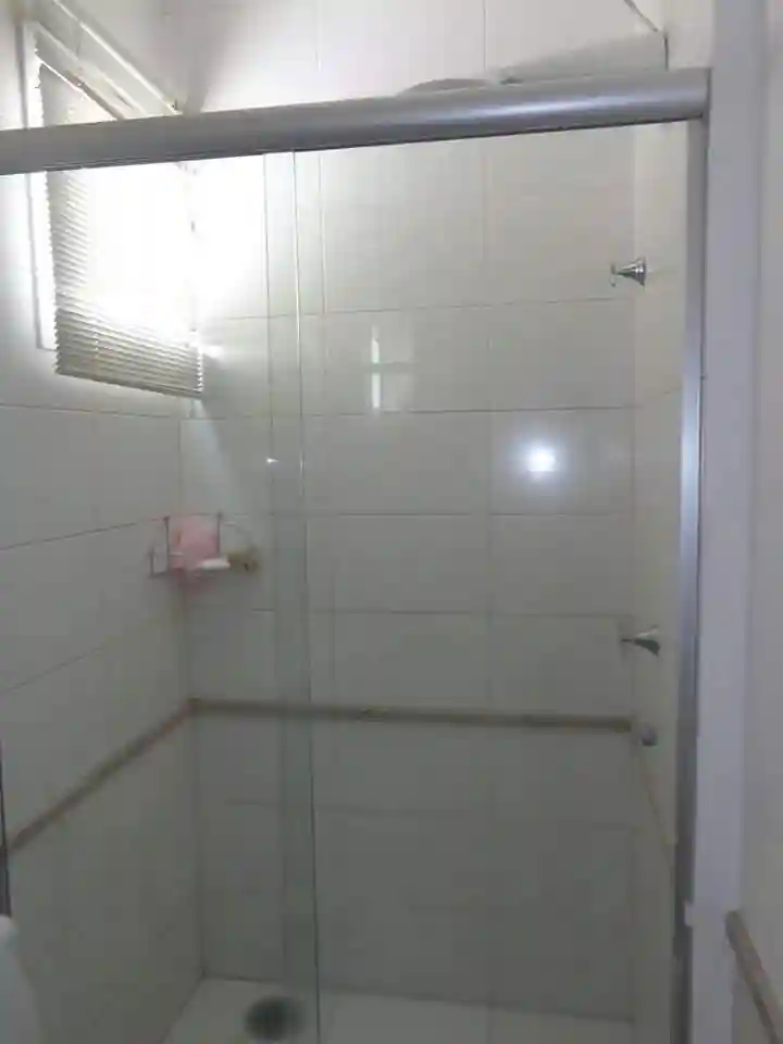 Casa de Condomínio com 4 quartos à venda, 1160m² — foto 23 de 28