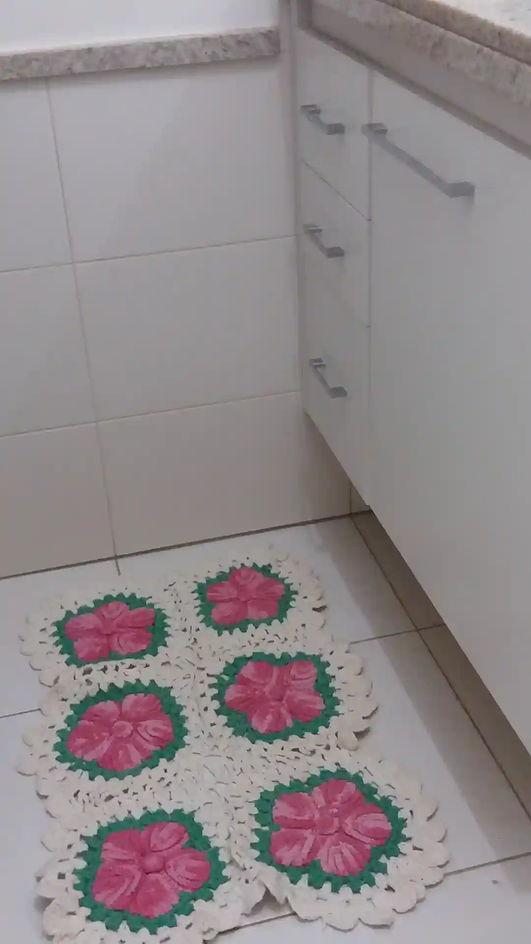 Casa de Condomínio com 4 quartos à venda, 1160m² — foto 17 de 28