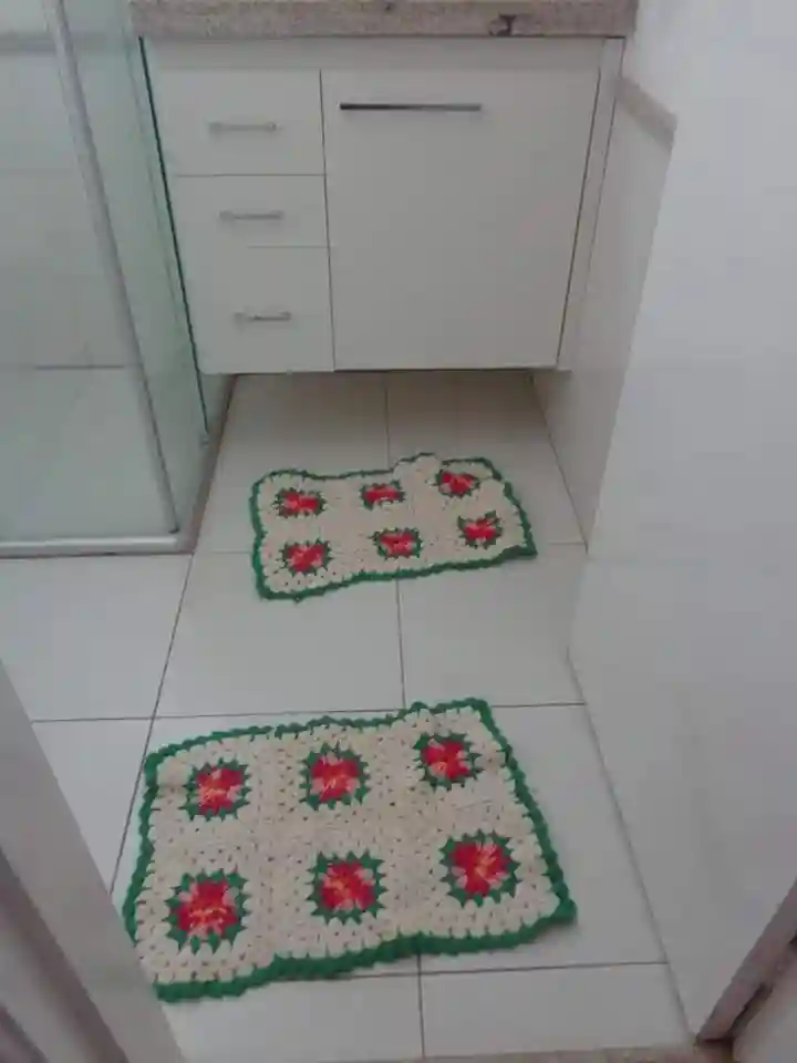 Casa de Condomínio com 4 quartos à venda, 1160m² — foto 18 de 28