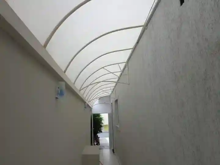Casa de Condomínio com 4 quartos à venda, 1160m² — foto 10 de 28