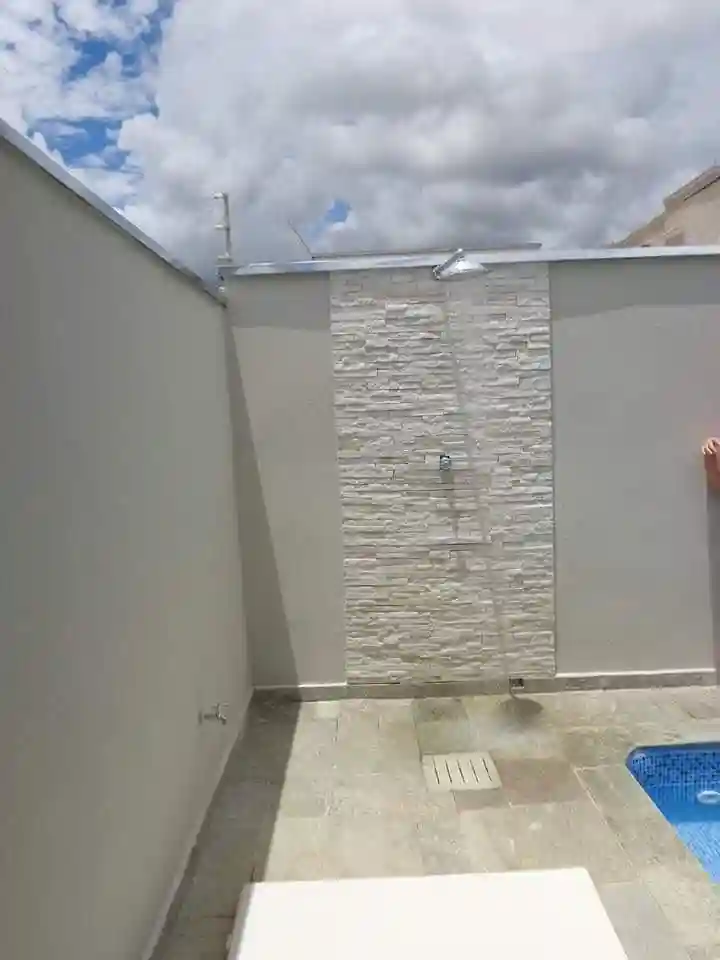 Casa de Condomínio com 4 quartos à venda, 1160m² — foto 8 de 28