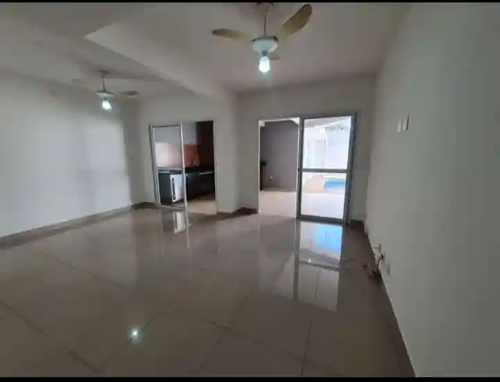 Casa de Condomínio com 4 quartos à venda, 1160m² — foto 28 de 28