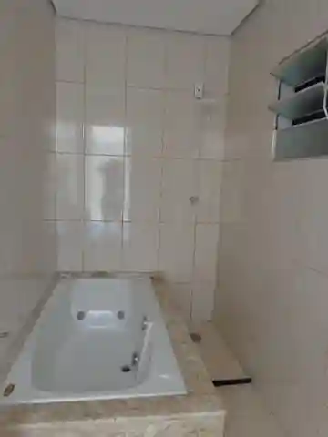 Casa de Condomínio com 4 quartos à venda, 1160m² — foto 6 de 28