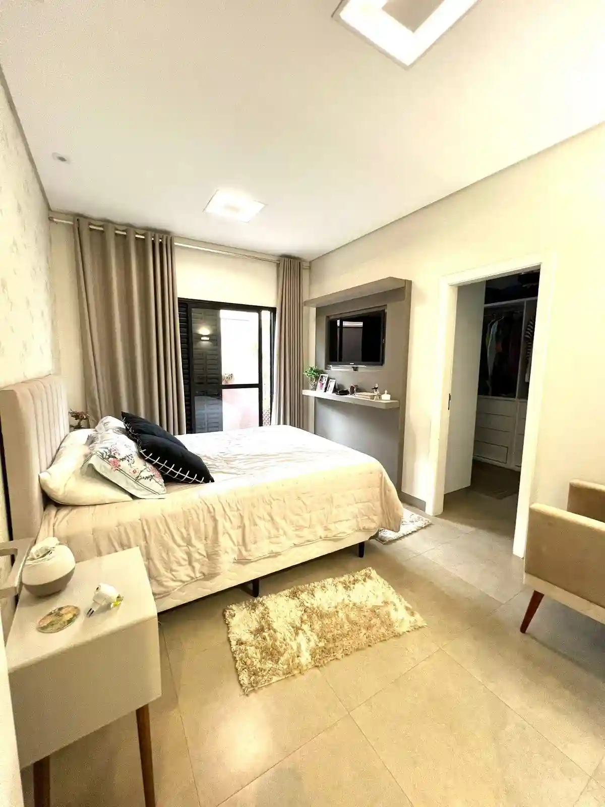 Casa de Condomínio com 2 quartos à venda, 405m² — foto 11 de 18