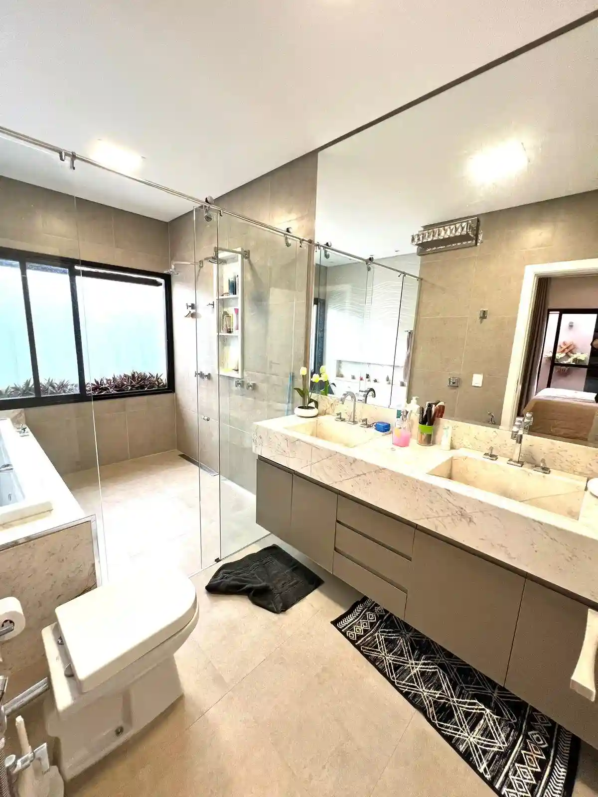 Casa de Condomínio com 2 quartos à venda, 405m² — foto 12 de 18