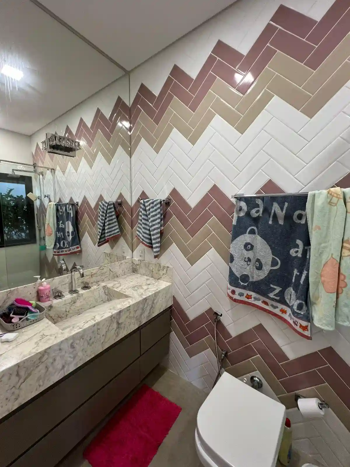Casa de Condomínio com 2 quartos à venda, 405m² — foto 16 de 18