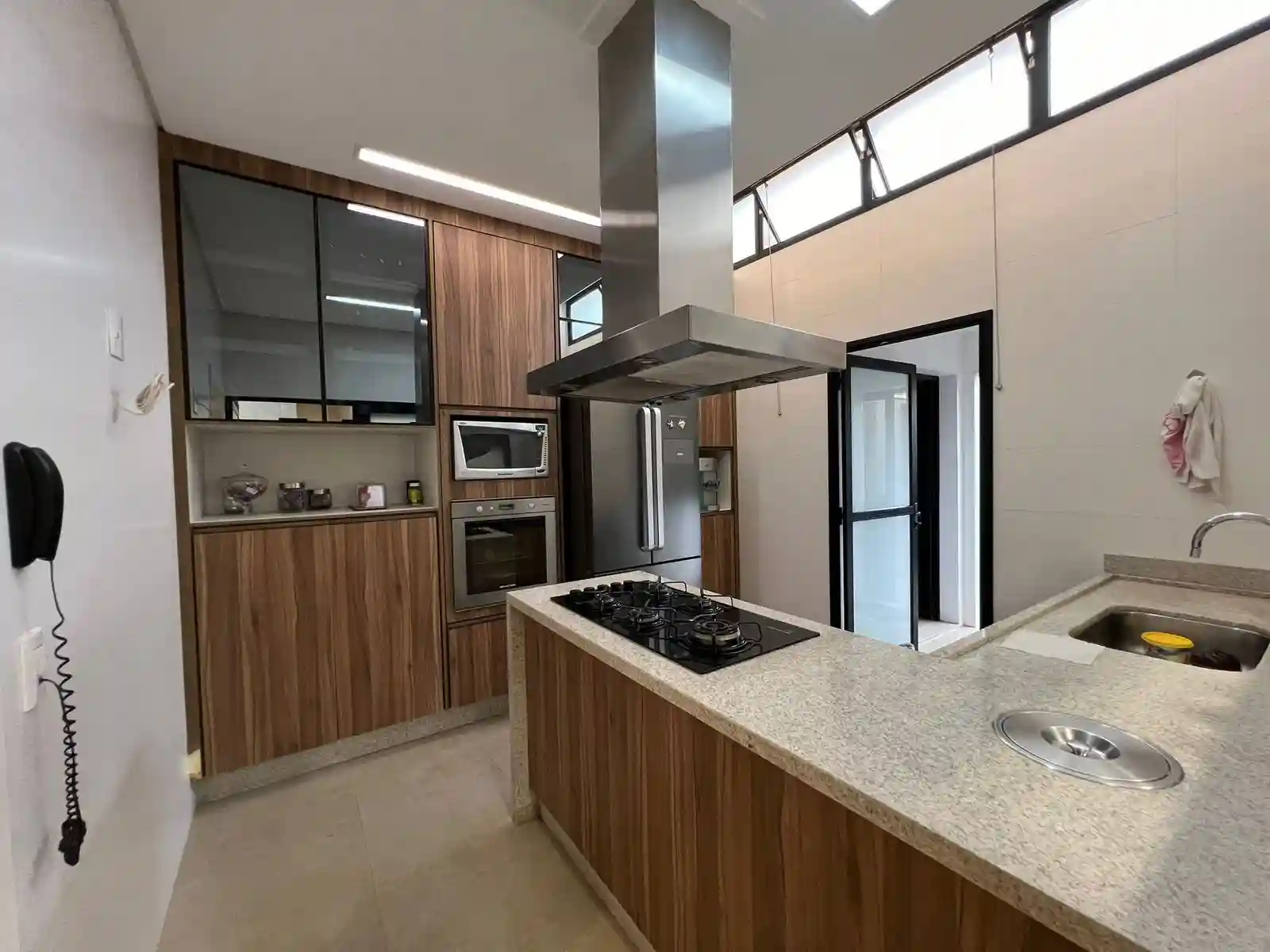 Casa de Condomínio com 2 quartos à venda, 405m² — foto 5 de 18