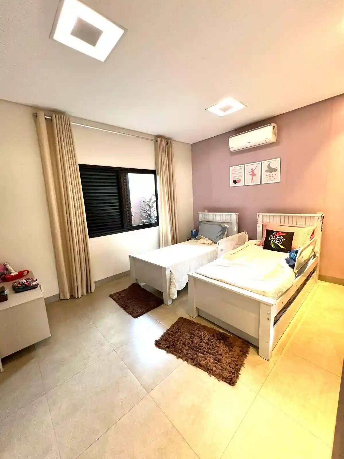 Casa de Condomínio com 2 quartos à venda, 405m² — foto 14 de 18