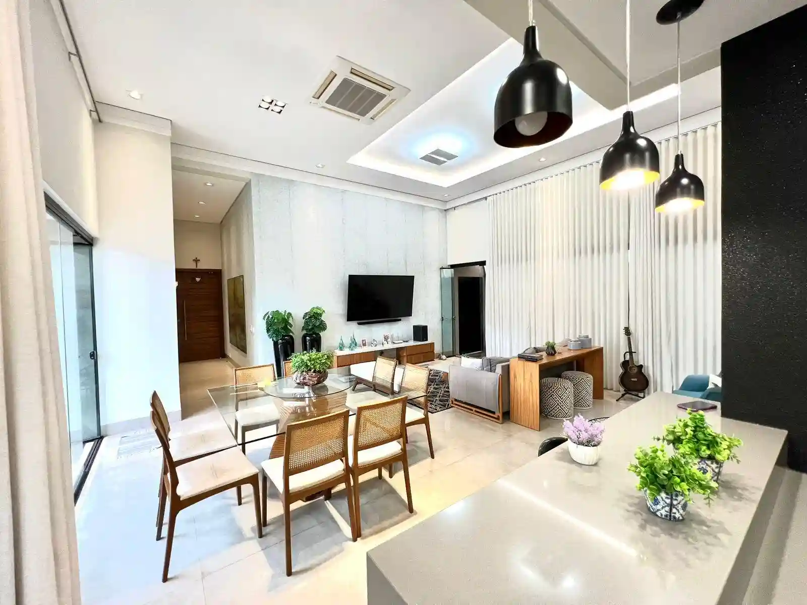 Casa de Condomínio com 2 quartos à venda, 405m² — foto 9 de 18