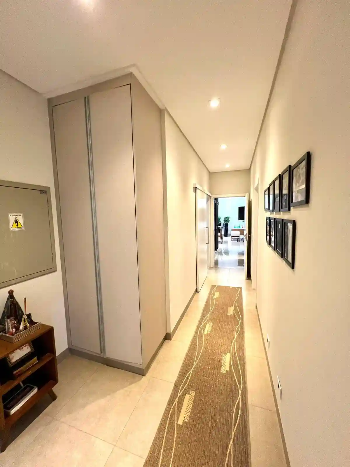 Casa de Condomínio com 2 quartos à venda, 405m² — foto 10 de 18