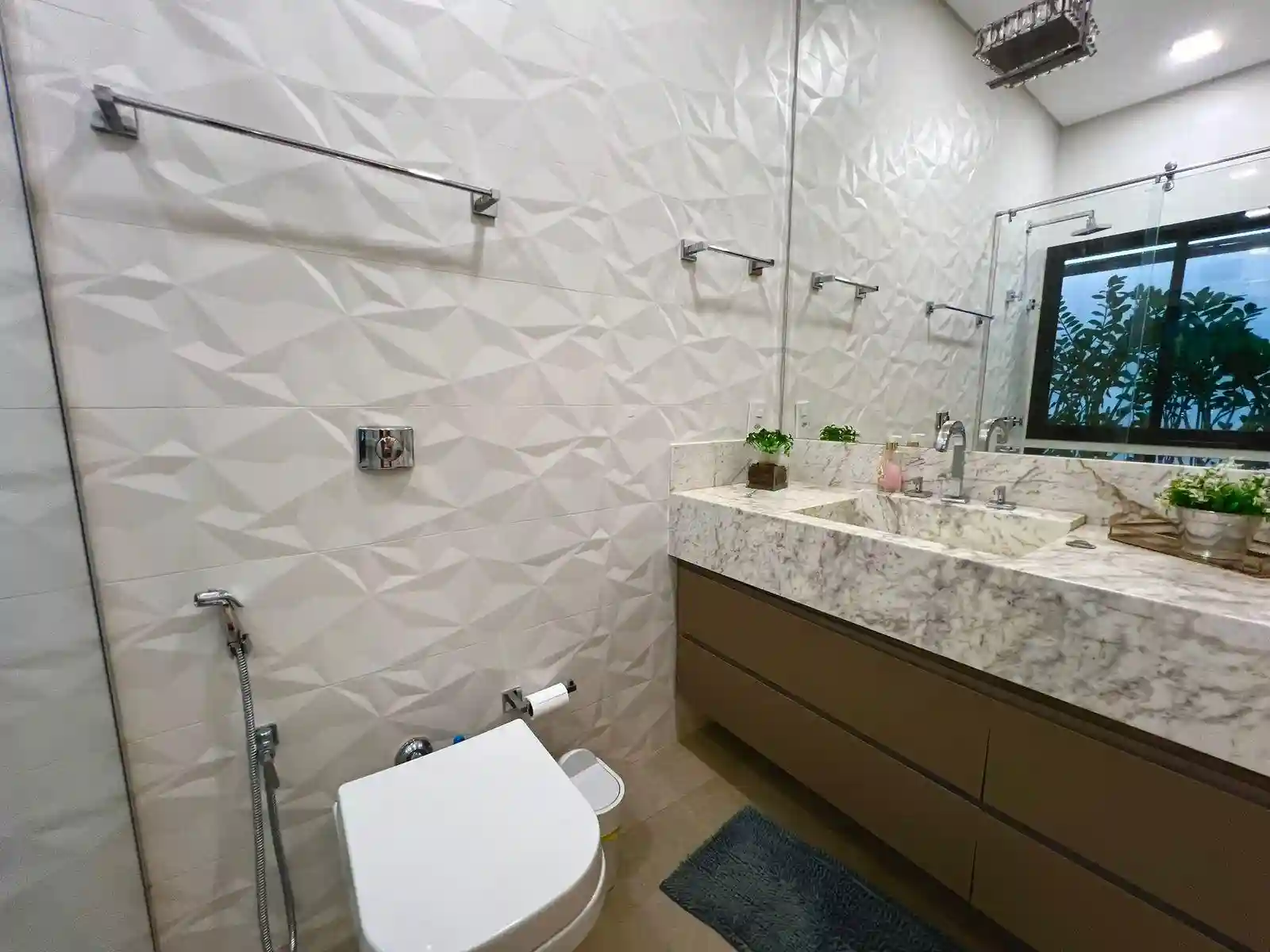 Casa de Condomínio com 2 quartos à venda, 405m² — foto 15 de 18