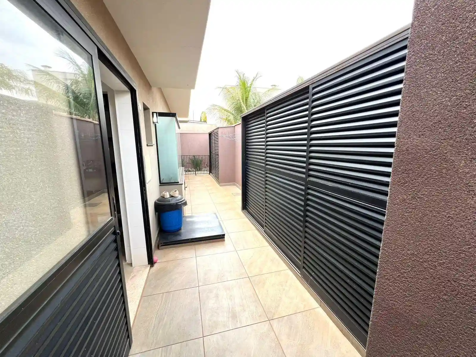Casa de Condomínio com 2 quartos à venda, 405m² — foto 18 de 18