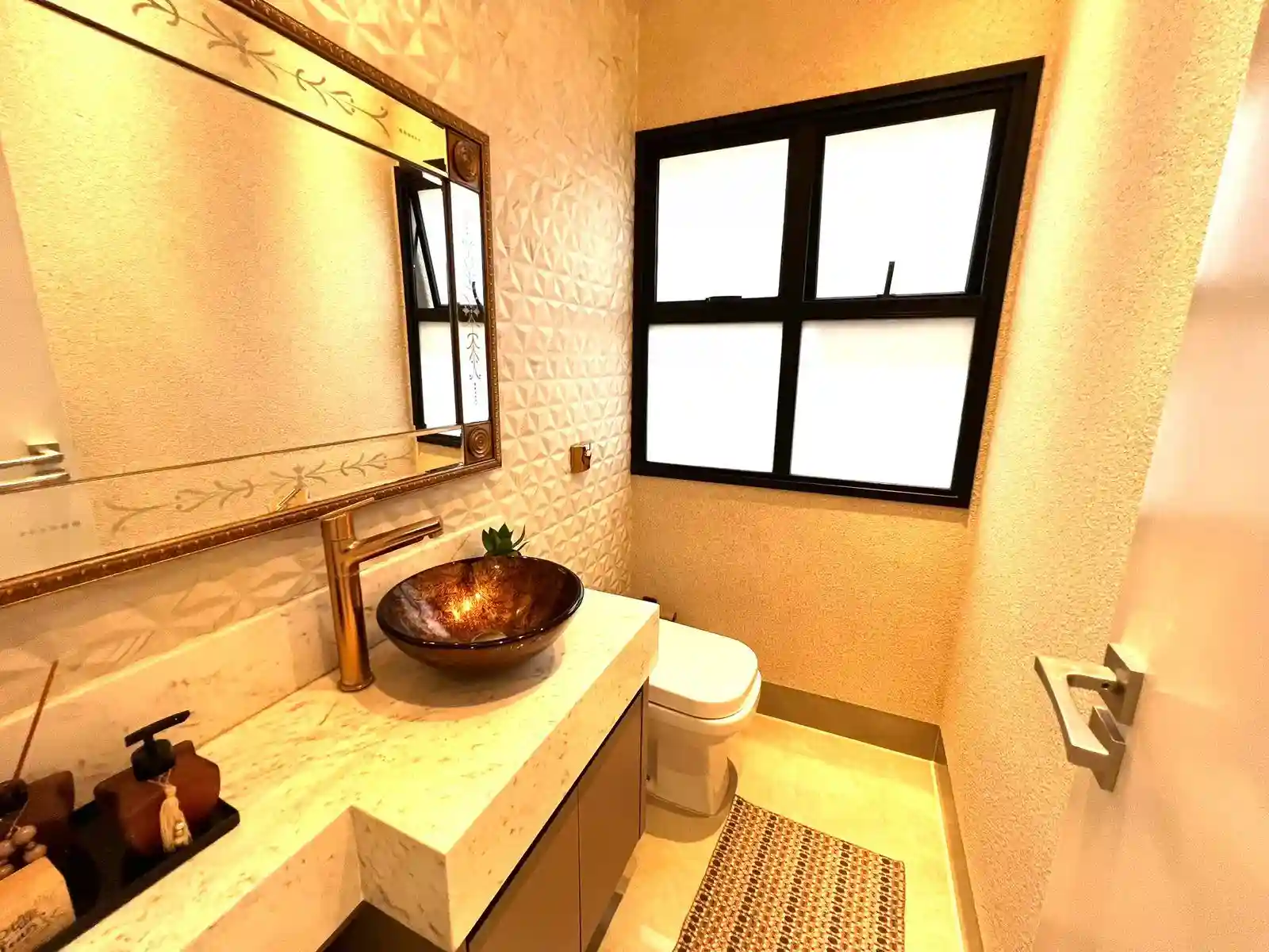Casa de Condomínio com 2 quartos à venda, 405m² — foto 7 de 18