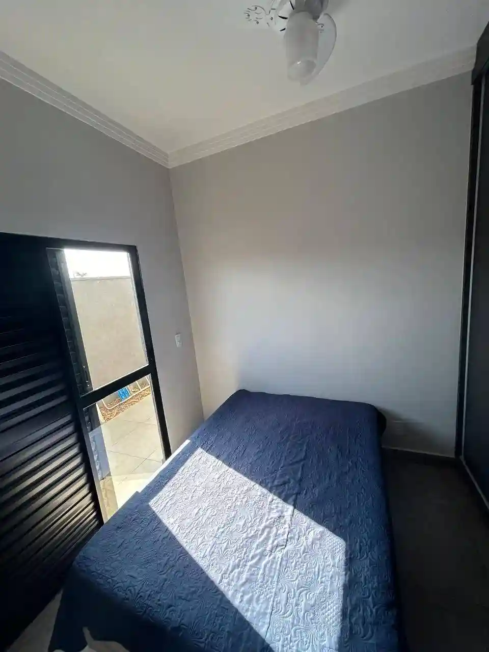 Casa de Condomínio com 3 quartos à venda, 300m² — foto 10 de 18