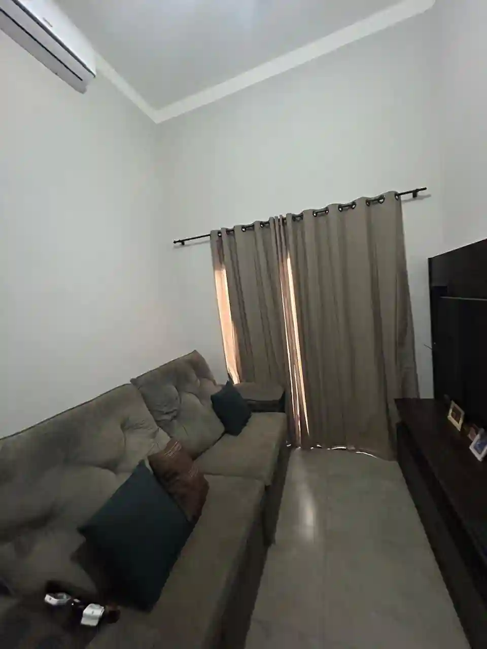 Casa de Condomínio com 3 quartos à venda, 300m² — foto 3 de 18