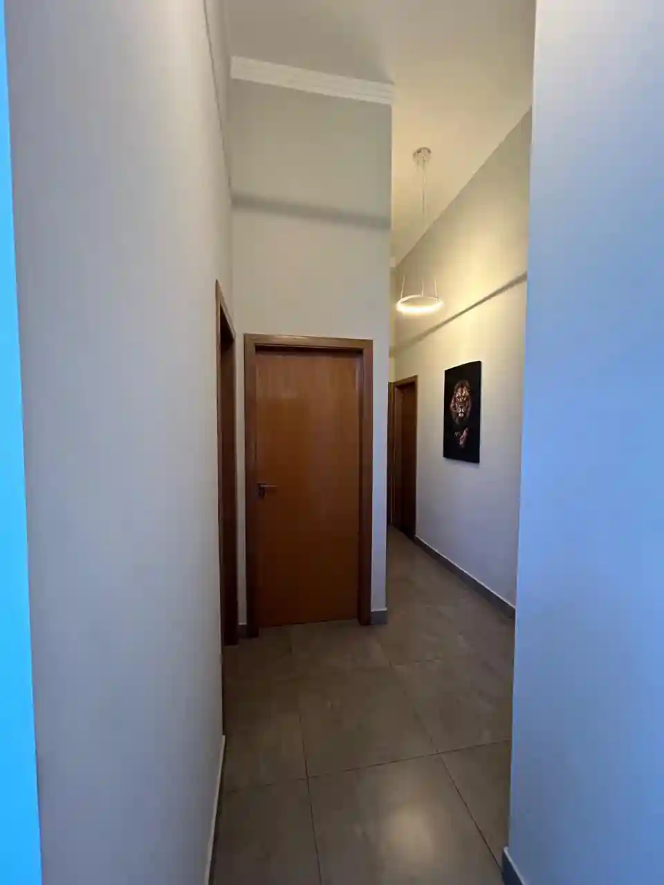 Casa de Condomínio com 3 quartos à venda, 300m² — foto 7 de 18