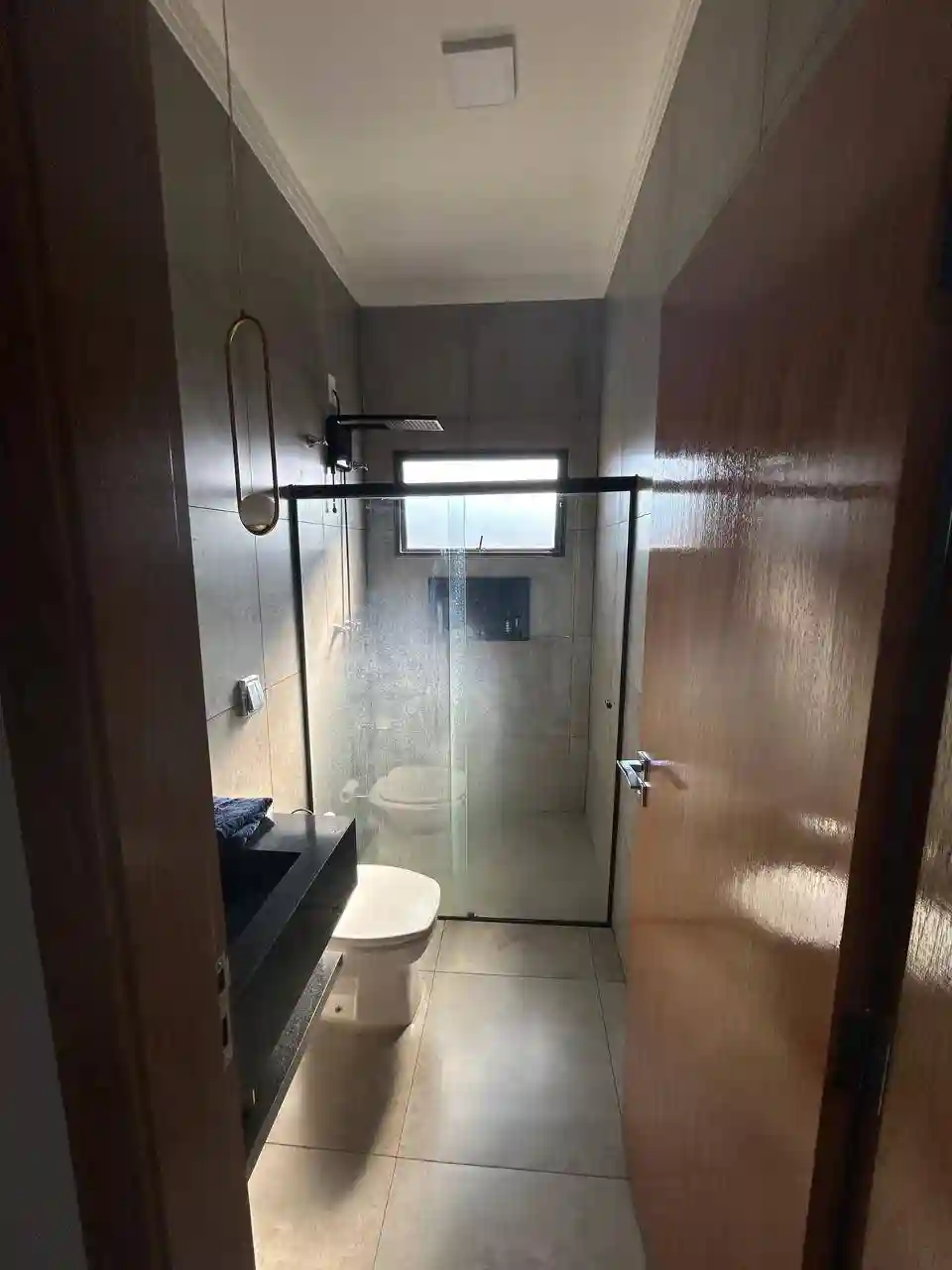 Casa de Condomínio com 3 quartos à venda, 300m² — foto 16 de 18