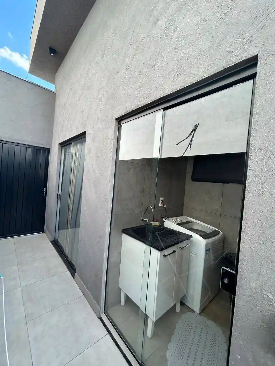 Casa de Condomínio com 3 quartos à venda, 300m² — foto 18 de 18