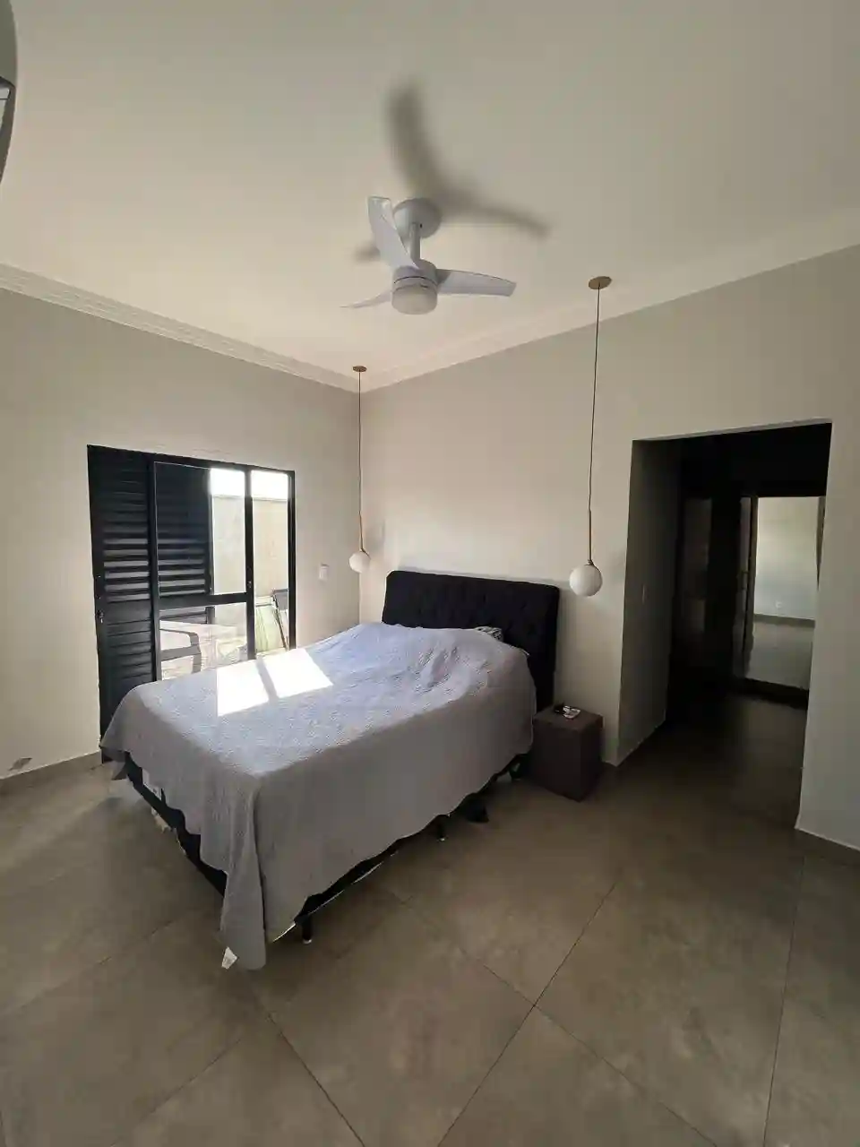 Casa de Condomínio com 3 quartos à venda, 300m² — foto 11 de 18