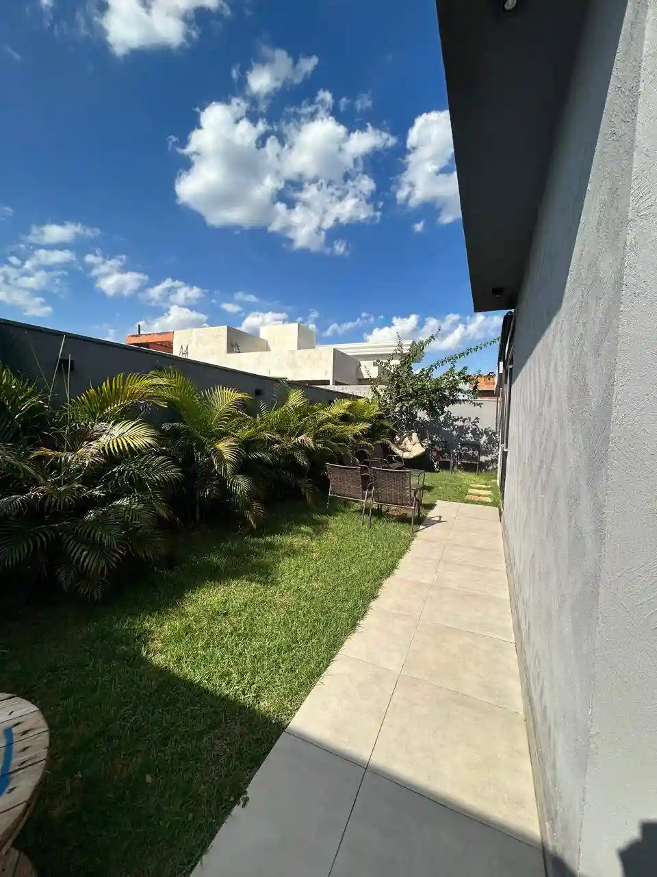 Casa de Condomínio com 3 quartos à venda, 300m² — foto 14 de 18
