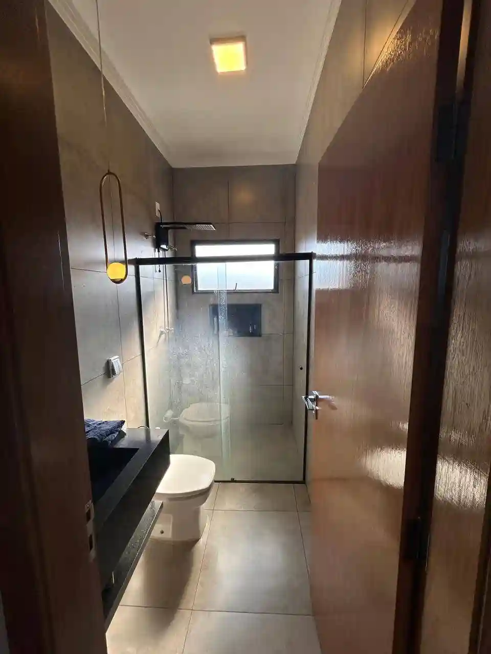 Casa de Condomínio com 3 quartos à venda, 300m² — foto 12 de 18