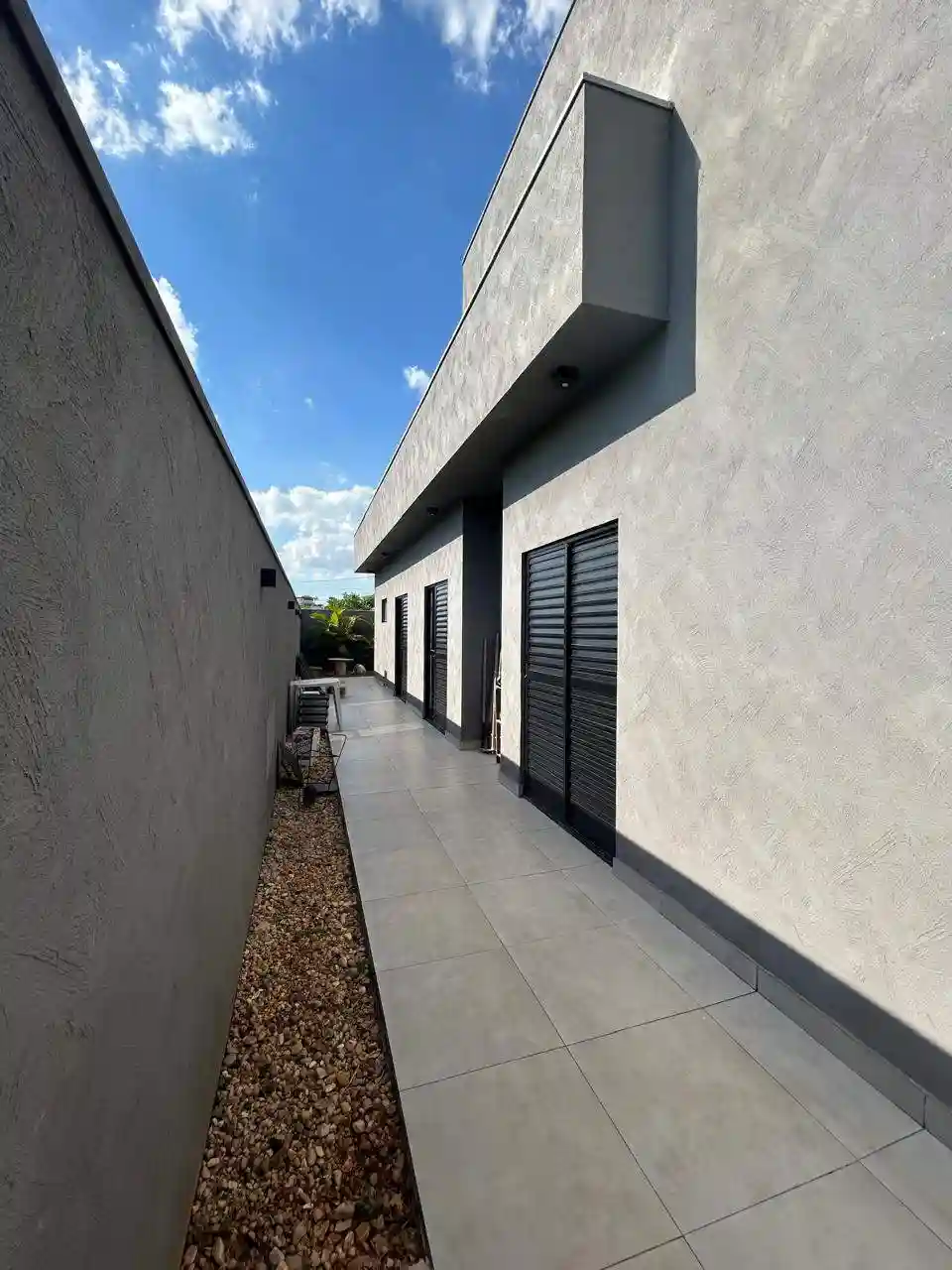 Casa de Condomínio com 3 quartos à venda, 300m² — foto 15 de 18