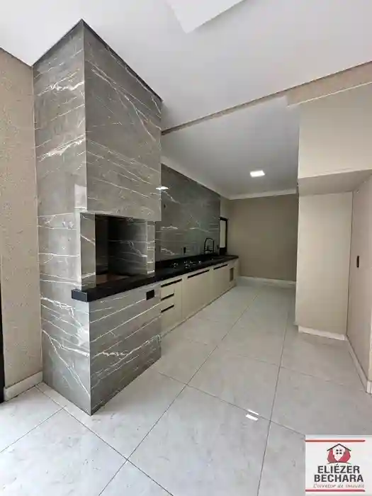 Casa de Condomínio com 3 quartos à venda, 230m² — foto 6 de 28