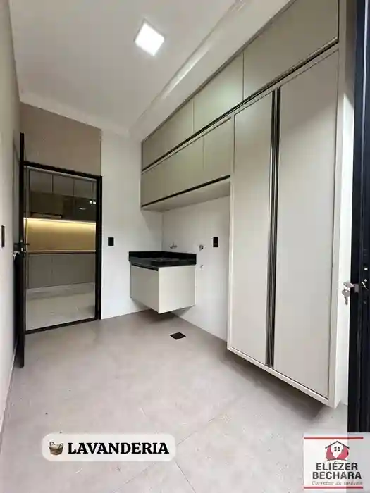 Casa de Condomínio com 3 quartos à venda, 230m² — foto 11 de 28