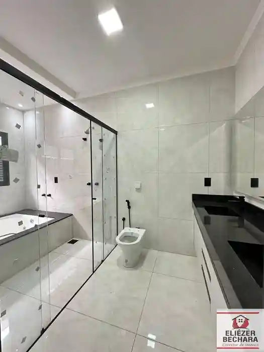 Casa de Condomínio com 3 quartos à venda, 230m² — foto 24 de 28