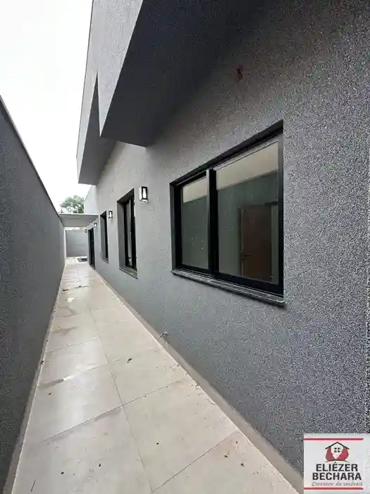 Casa de Condomínio com 3 quartos à venda, 230m² — foto 4 de 28