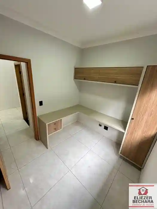 Casa de Condomínio com 3 quartos à venda, 230m² — foto 21 de 28