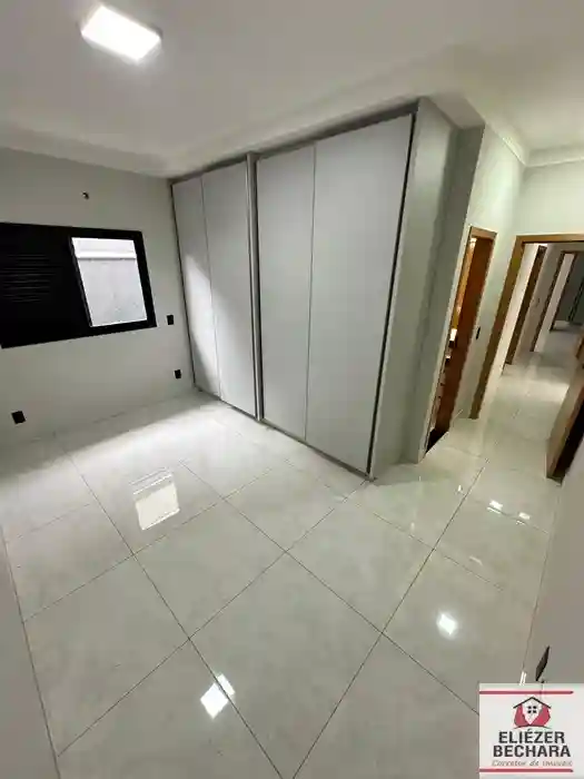 Casa de Condomínio com 3 quartos à venda, 230m² — foto 26 de 28